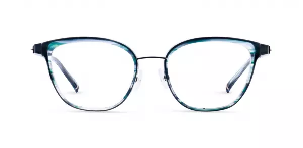 Oprawa okularowa KOALI 20141K VD09