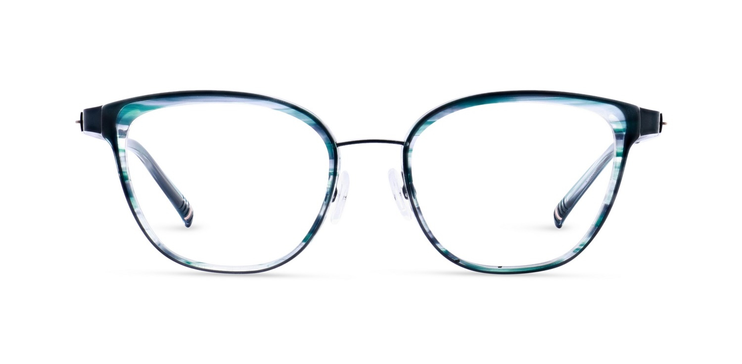 Oprawa okularowa KOALI...