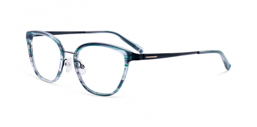 Oprawa okularowa KOALI 20141K VD09