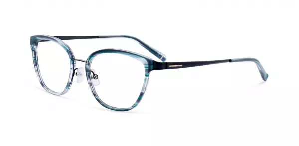 Oprawa okularowa KOALI 20141K VD09