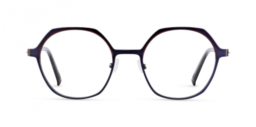 Oprawa okularowa KOALI 20143K PO01