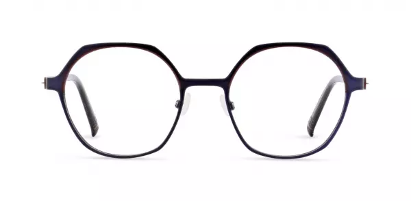 Oprawa okularowa KOALI 20143K PO01