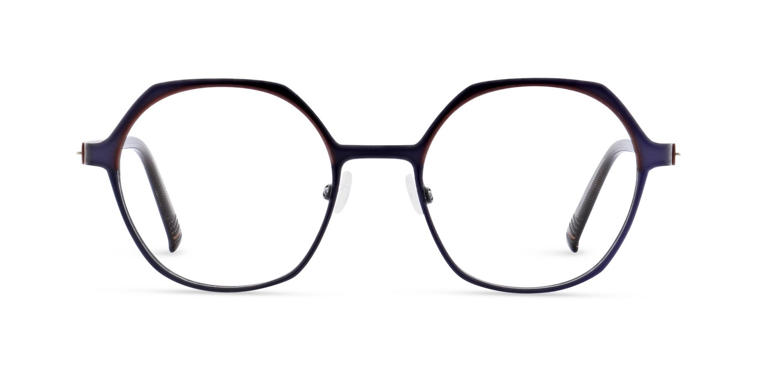 Oprawa okularowa KOALI 20143K PO01