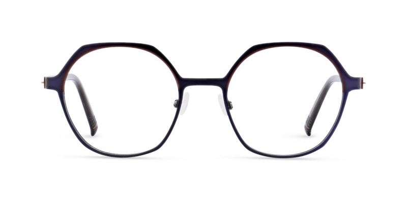 Oprawa okularowa KOALI 20143K PO01