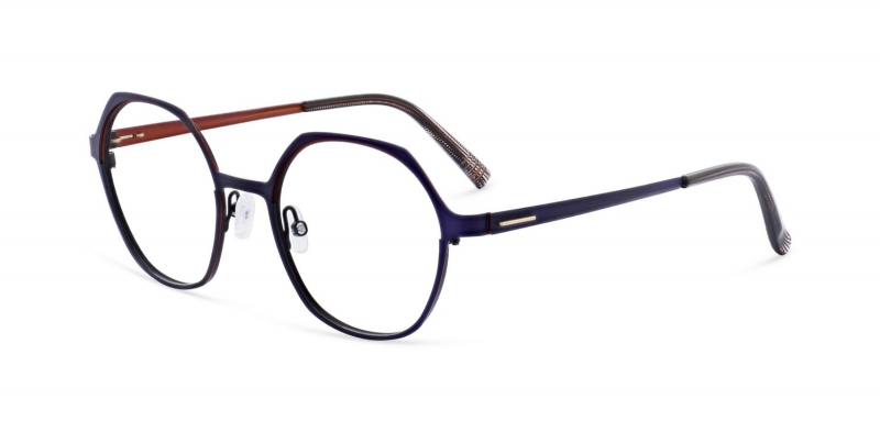 Oprawa okularowa KOALI 20143K PO01