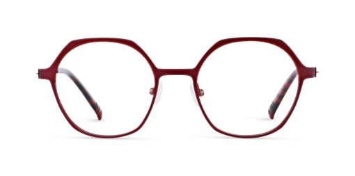 Oprawa okularowa KOALI 20143K RP02