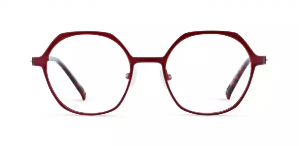 Oprawa okularowa KOALI 20143K RP02