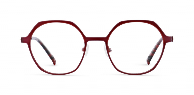 Oprawa okularowa KOALI 20143K RP02