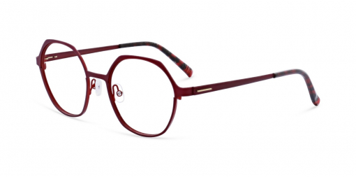 Oprawa okularowa KOALI 20143K RP02