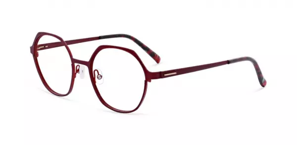 Oprawa okularowa KOALI 20143K RP02