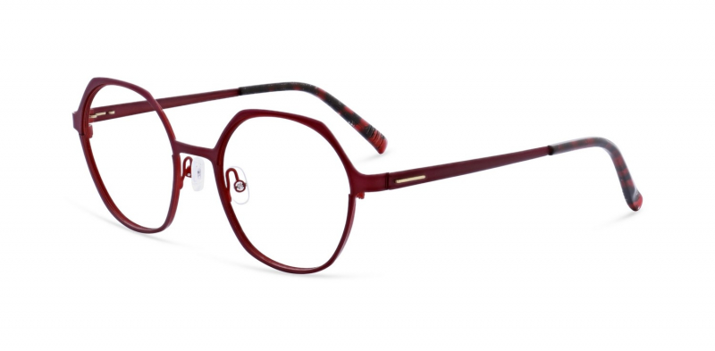 Oprawa okularowa KOALI 20143K RP02