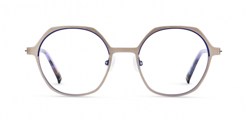 Oprawa okularowa KOALI 20143K VD03