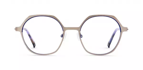 Oprawa okularowa KOALI 20143K VD03