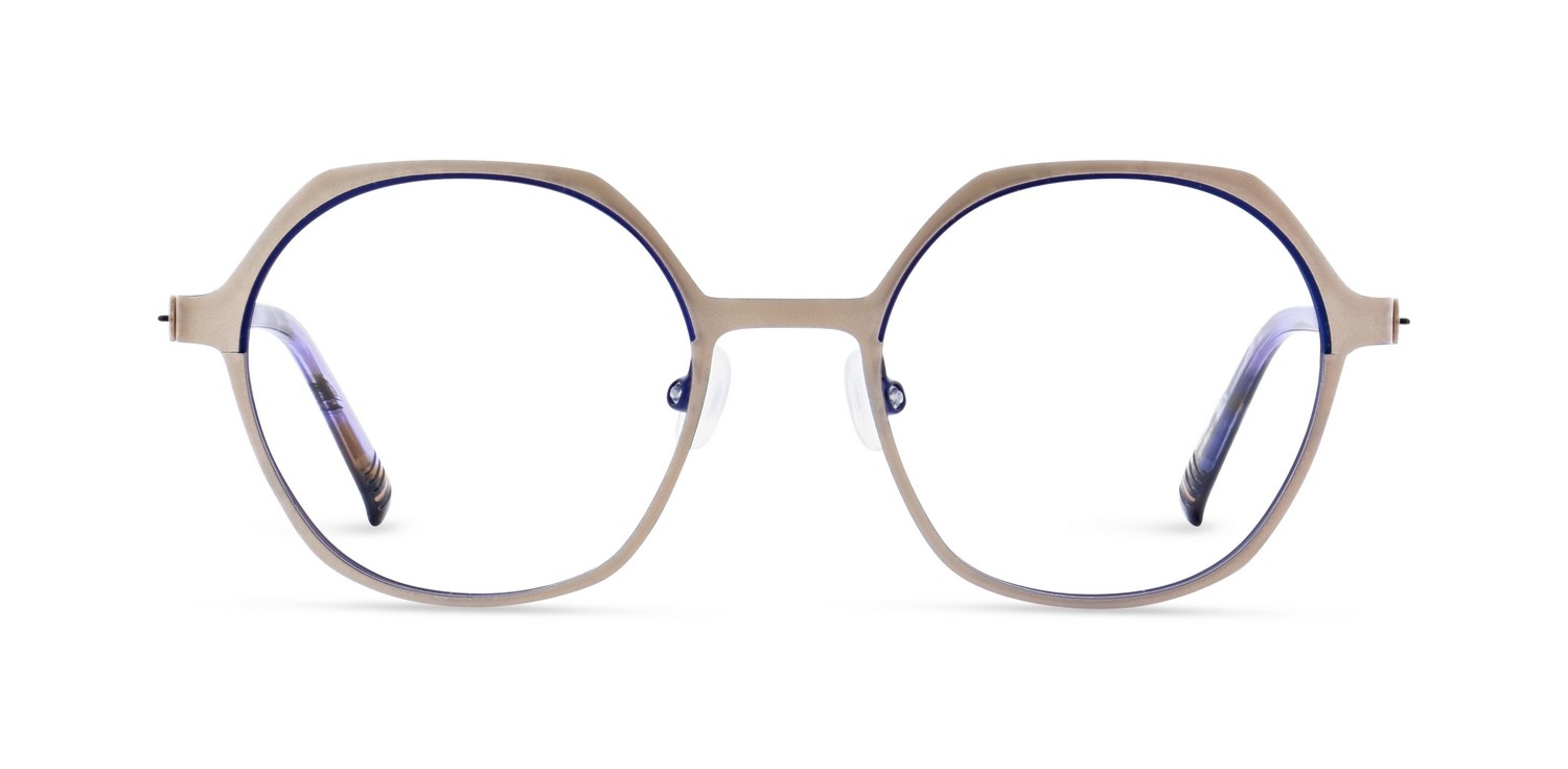 Oprawa okularowa KOALI 20143K VD03