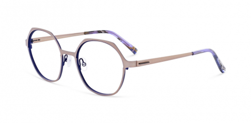 Oprawa okularowa KOALI 20143K VD03