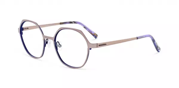 Oprawa okularowa KOALI 20143K VD03