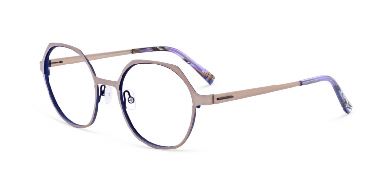 Oprawa okularowa KOALI 20143K VD03