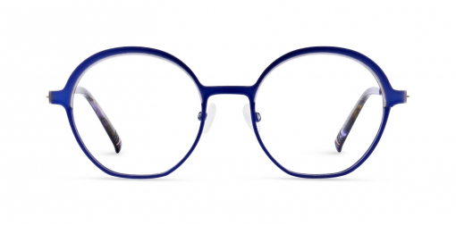 Oprawa okularowa KOALI 20144K PB06