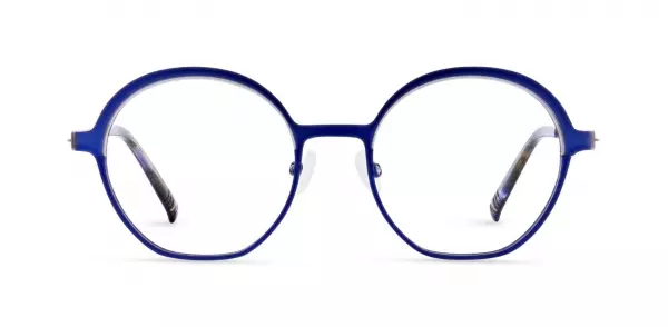 Oprawa okularowa KOALI 20144K PB06