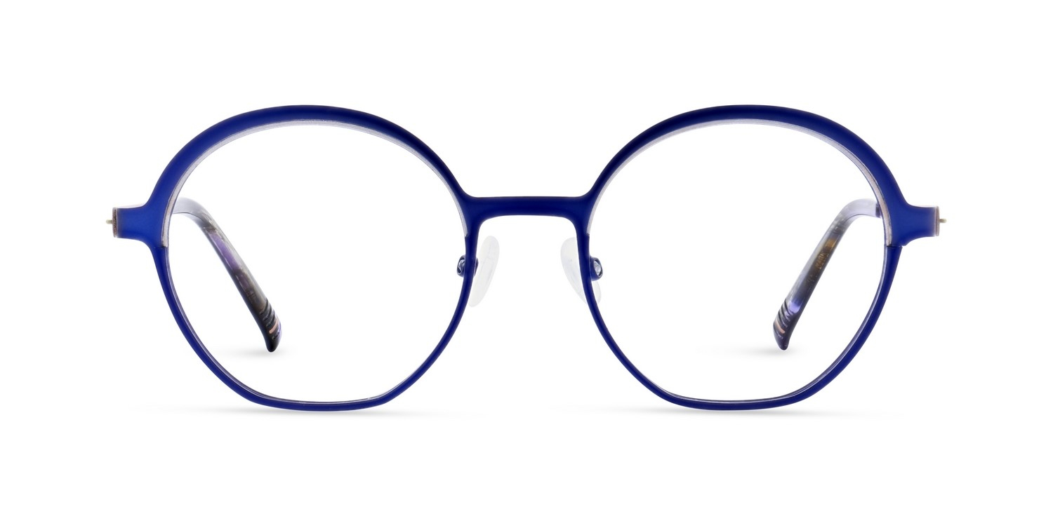 Oprawa okularowa KOALI...