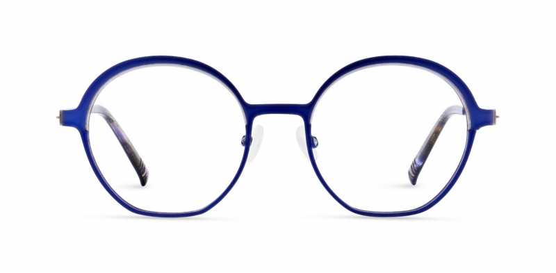 Oprawa okularowa KOALI 20144K PB06