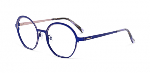 Oprawa okularowa KOALI 20144K PB06