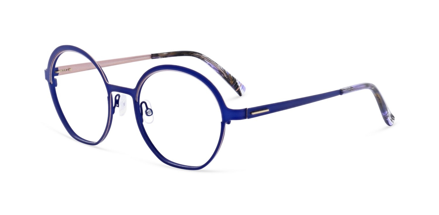 Oprawa okularowa KOALI 20144K PB06