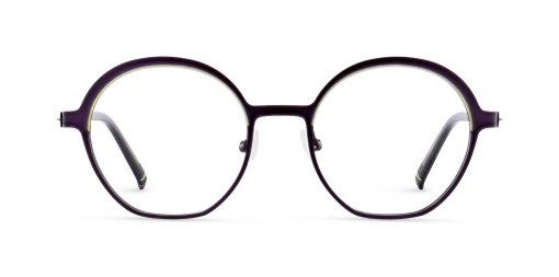 Oprawa okularowa KOALI 20144K PD04