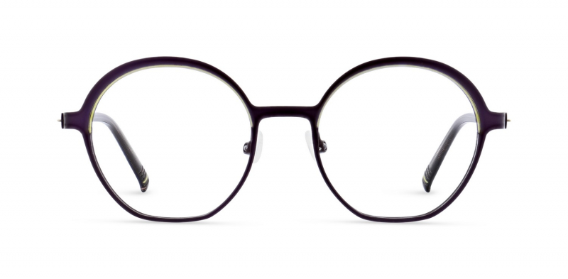 Oprawa okularowa KOALI 20144K PD04