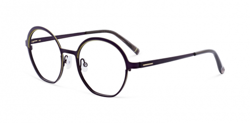 Oprawa okularowa KOALI 20144K PD04