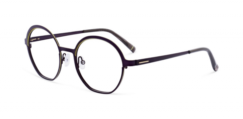 Oprawa okularowa KOALI 20144K PD04