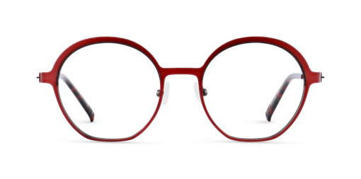 Oprawa okularowa KOALI 20144K RN05