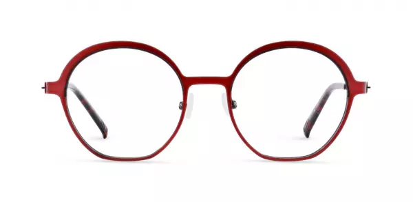 Oprawa okularowa KOALI 20144K RN05