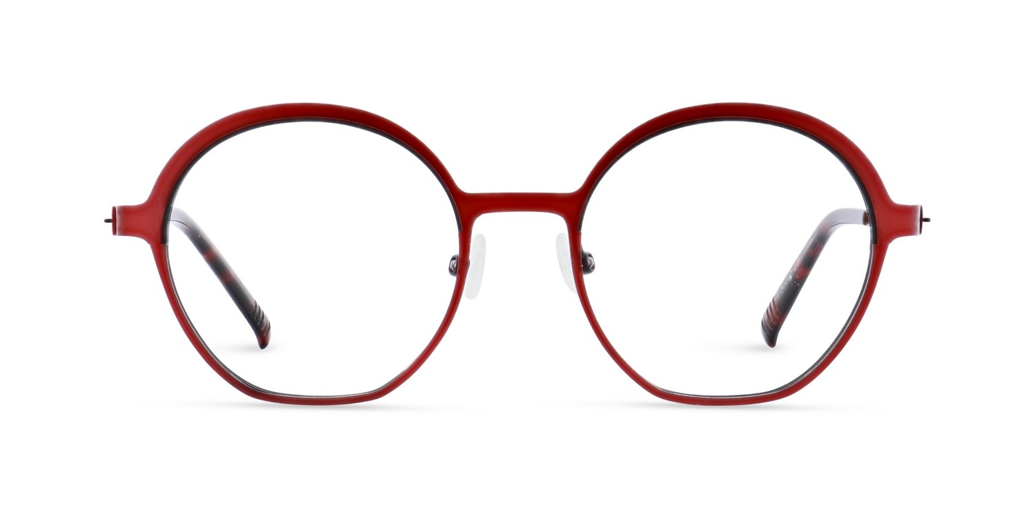 Oprawa okularowa KOALI...