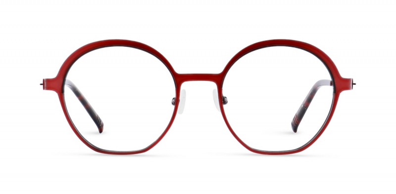 Oprawa okularowa KOALI 20144K RN05