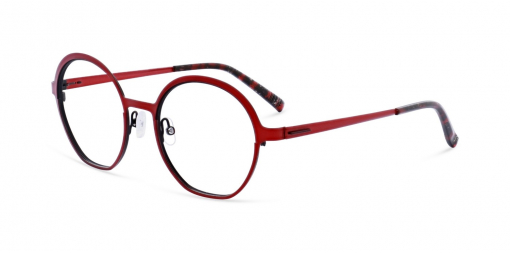 Oprawa okularowa KOALI 20144K RN05