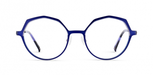 Oprawa okularowa KOALI 20145K BP07