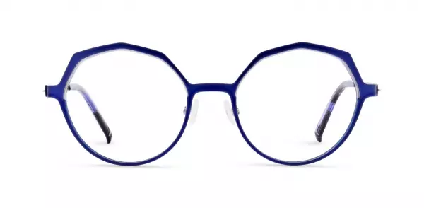 Oprawa okularowa KOALI 20145K BP07