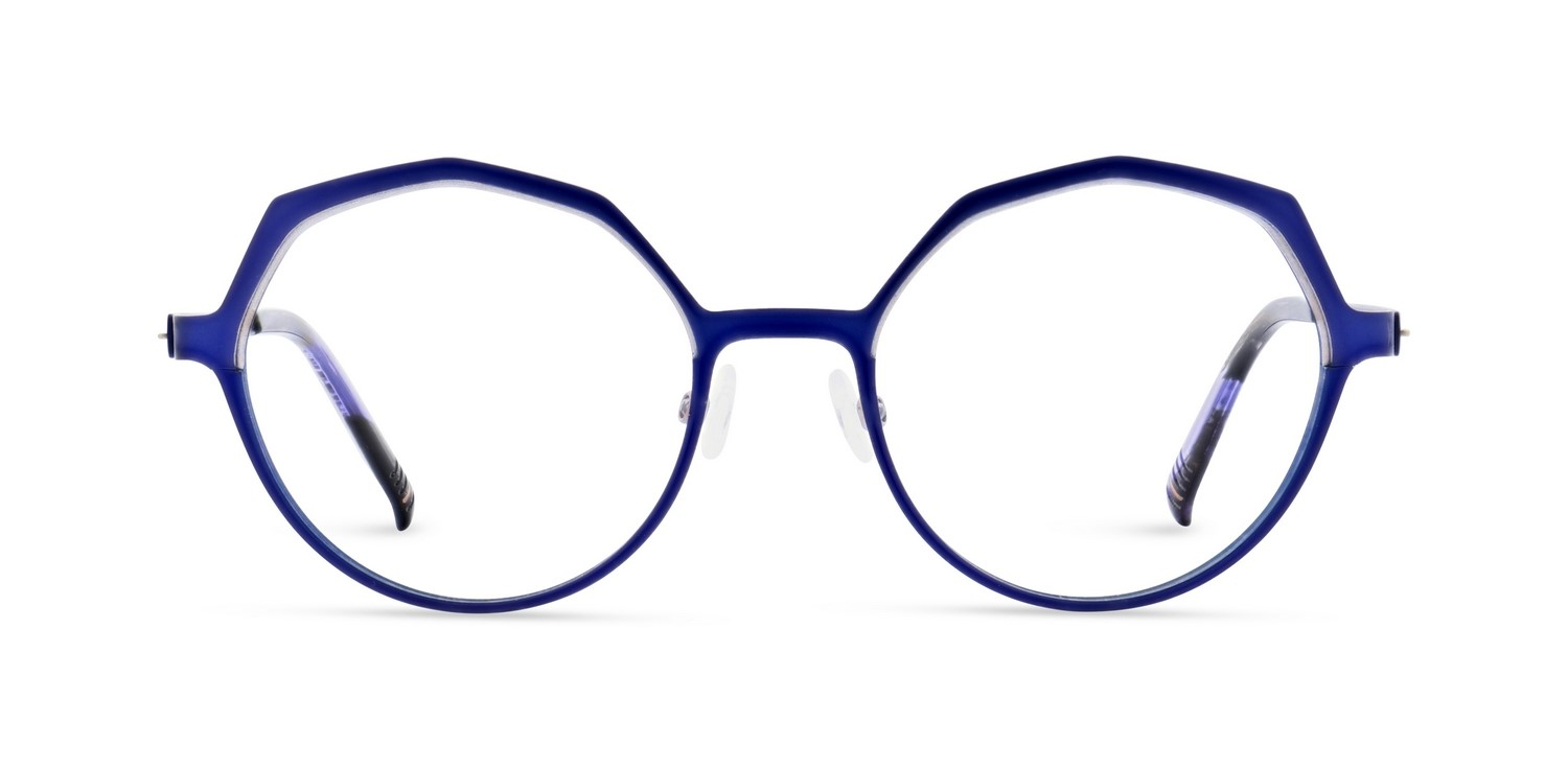 Oprawa okularowa KOALI...