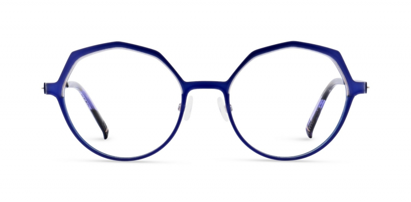 Oprawa okularowa KOALI 20145K BP07