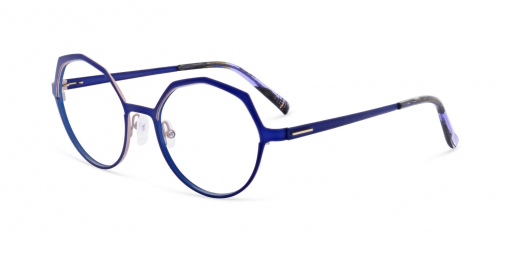 Oprawa okularowa KOALI 20145K BP07