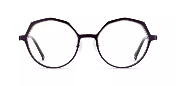 Oprawa okularowa KOALI 20145K RO08