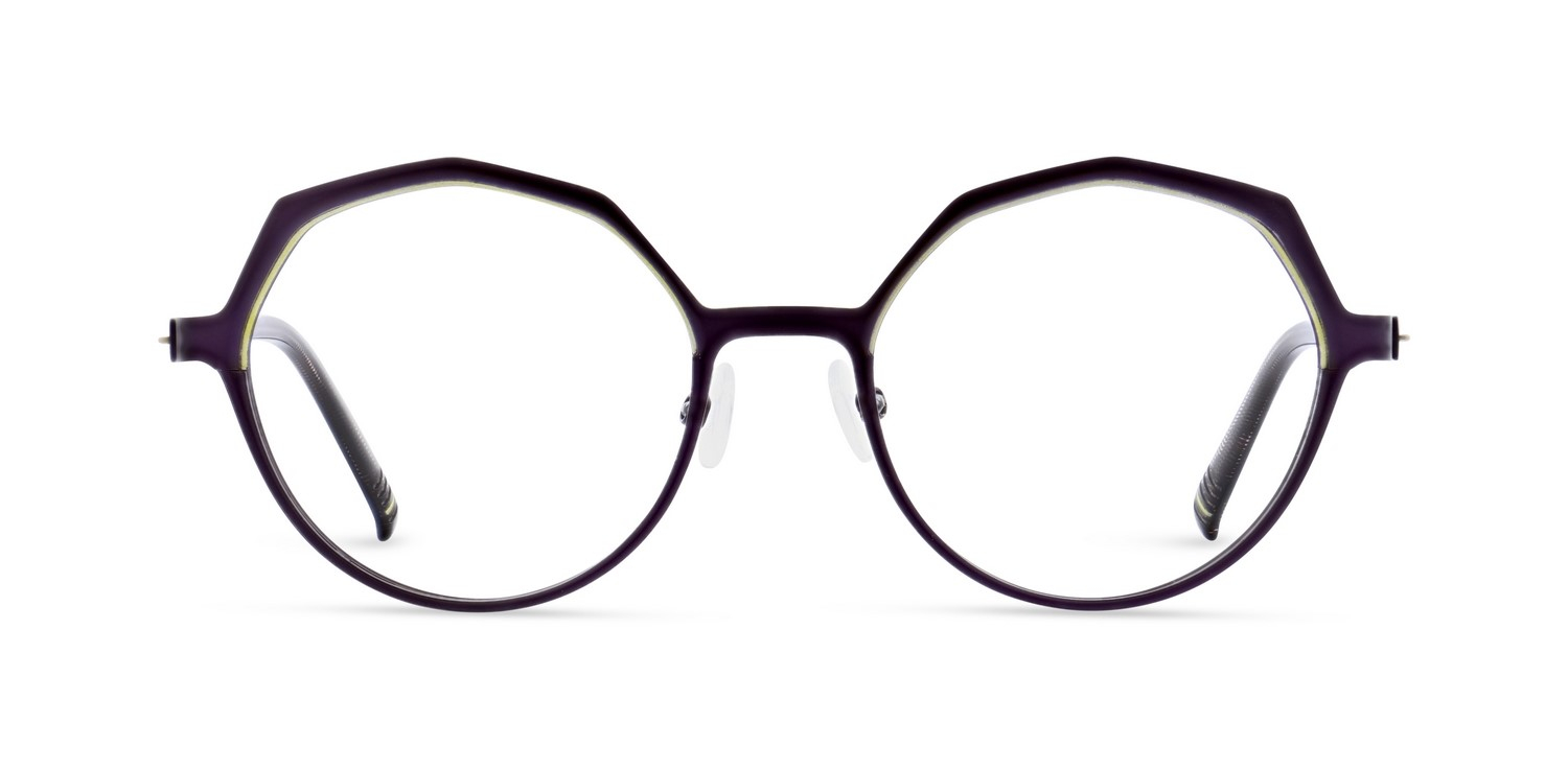 Oprawa okularowa KOALI...