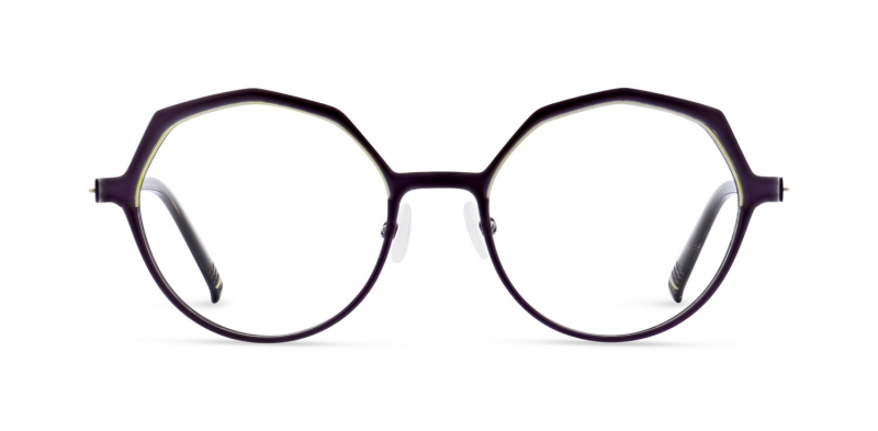 Oprawa okularowa KOALI 20145K RO08