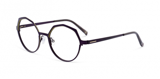 Oprawa okularowa KOALI 20145K RO08