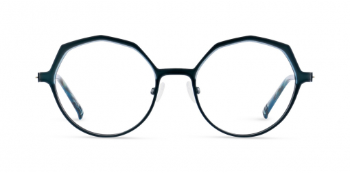 Oprawa okularowa KOALI 20145K VV09