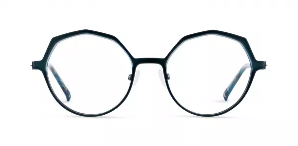 Oprawa okularowa KOALI 20145K VV09