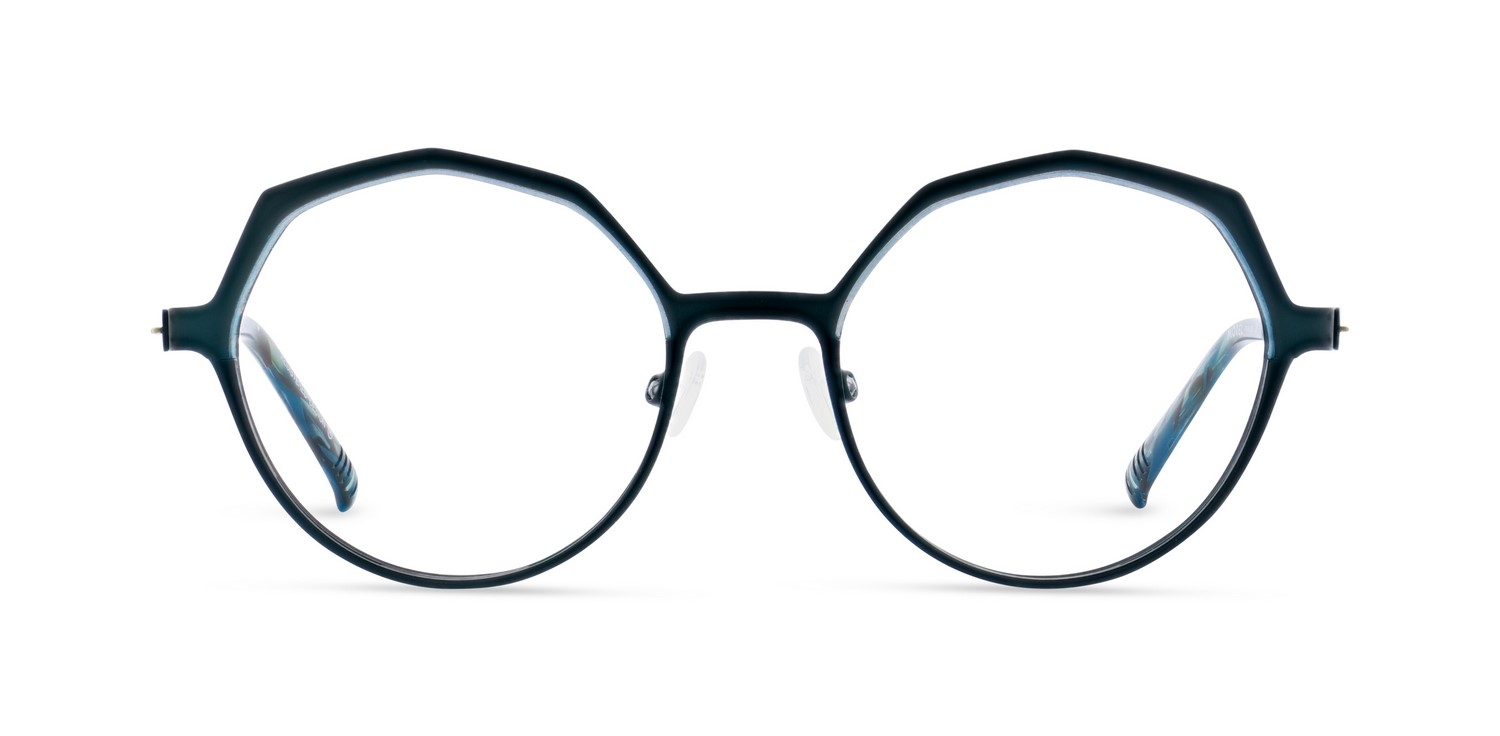 Oprawa okularowa KOALI 20145K VV09