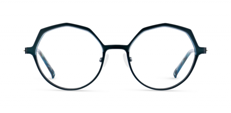 Oprawa okularowa KOALI 20145K VV09