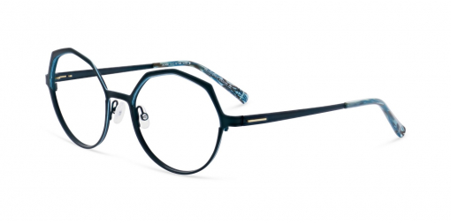 Oprawa okularowa KOALI 20145K VV09